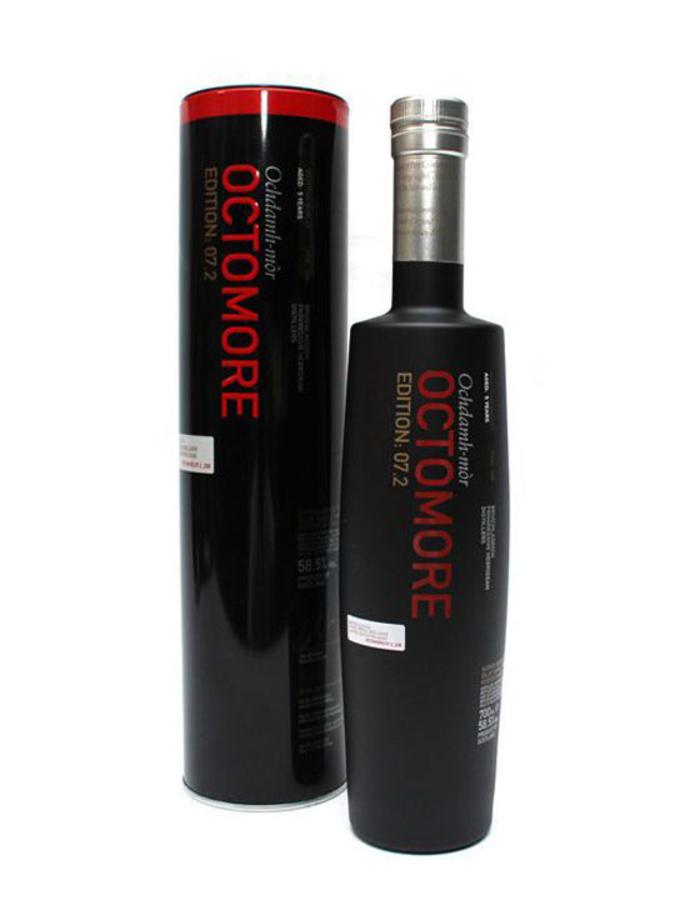bruichladdich_octomore_07.2.jpg