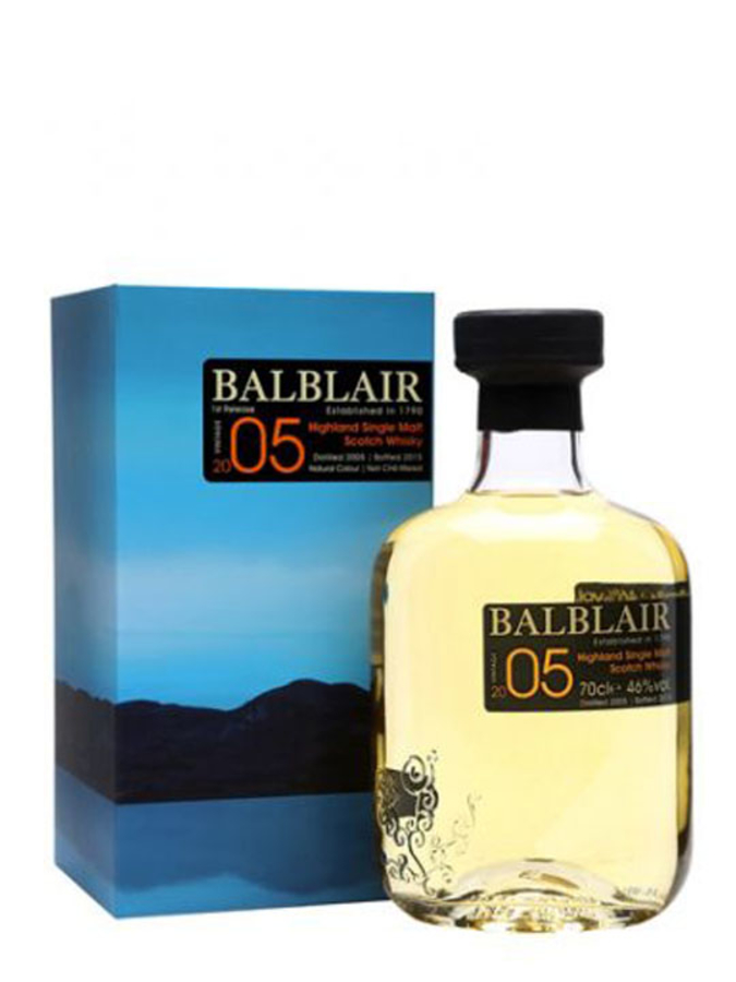 balblair-vintage-2005.jpg