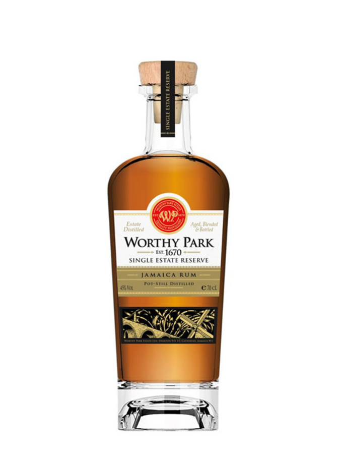 whorty_park_single.jpg