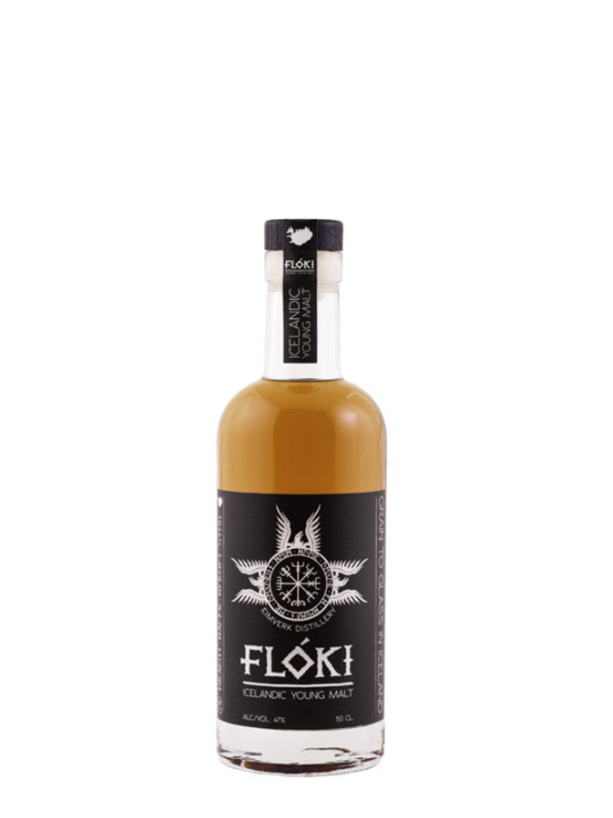 Floki_Icelandic_Young_Malt_1st_Edition.jpg