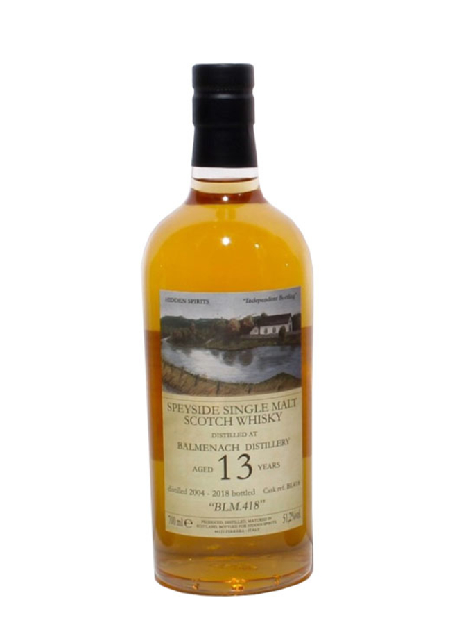 balmenach_13.jpg