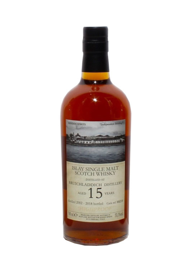 bruichladdich-15.jpg