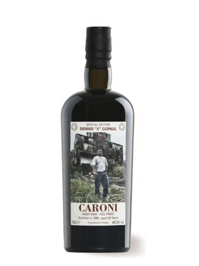 caroni_dennis.jpg