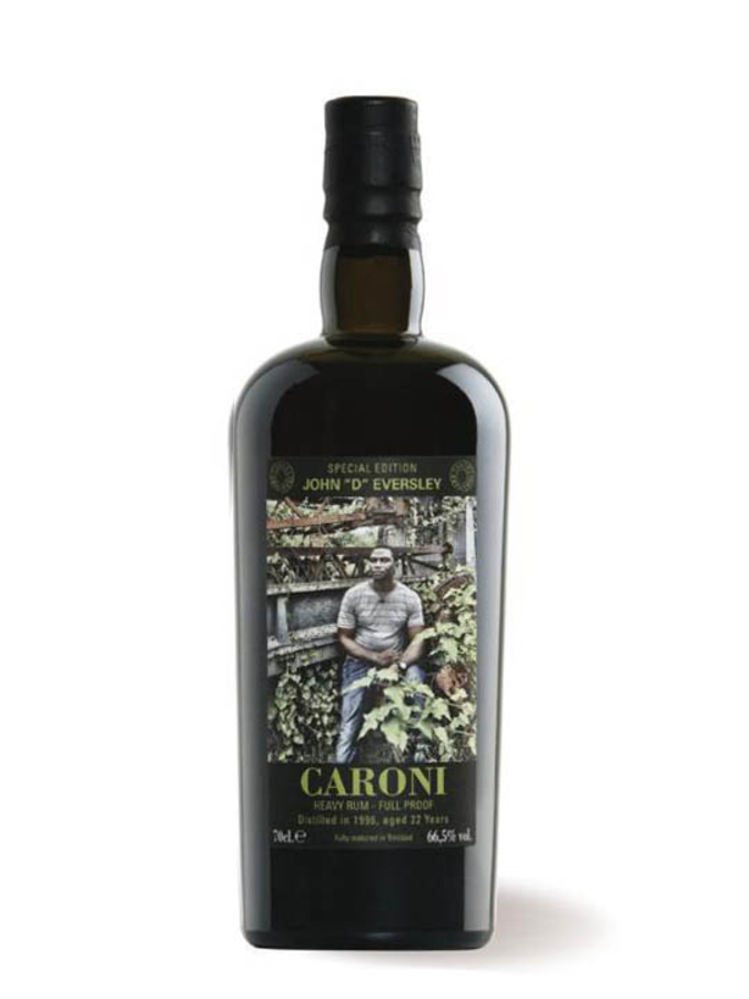 caroni_john.jpg