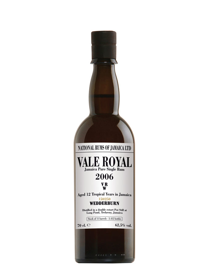 longpond-vale-royal-vrw-12-yo-2006-pure-single-rum.jpg