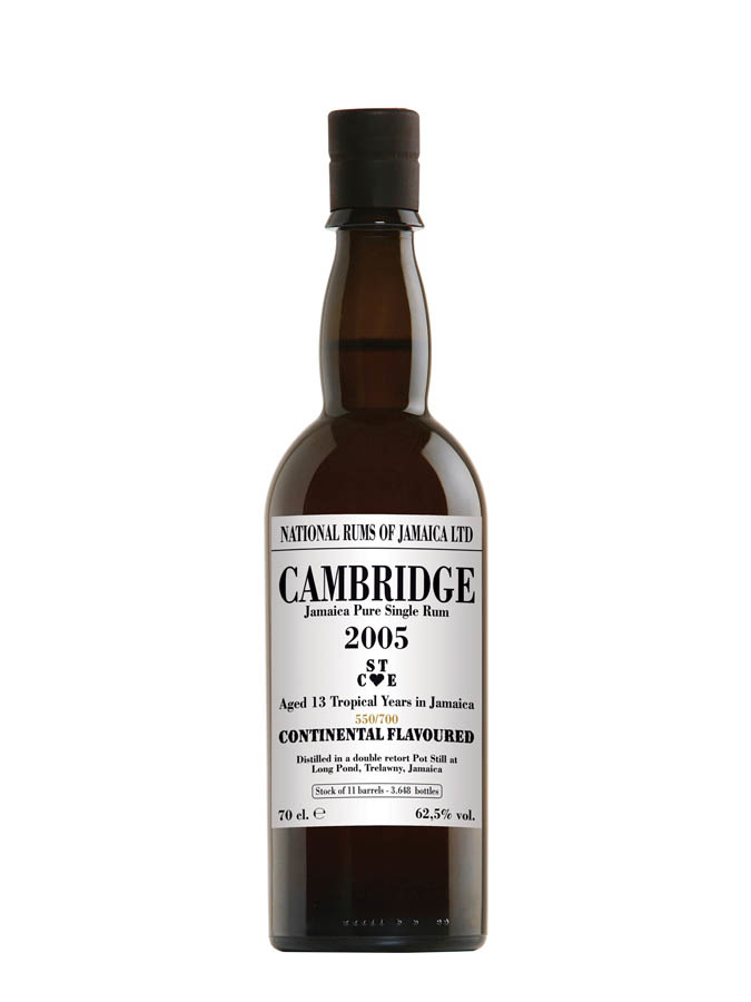 long-pond-cambridge-stce-13-yo-2005-pure-single-rum.jpg