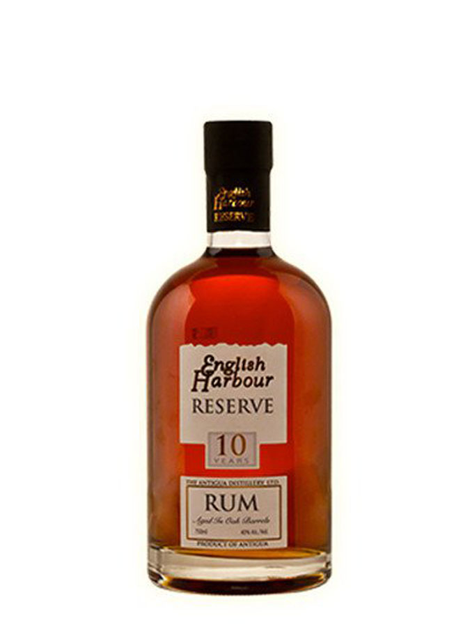 rum-reserve-english-harbour-10-anni_6130.jpg