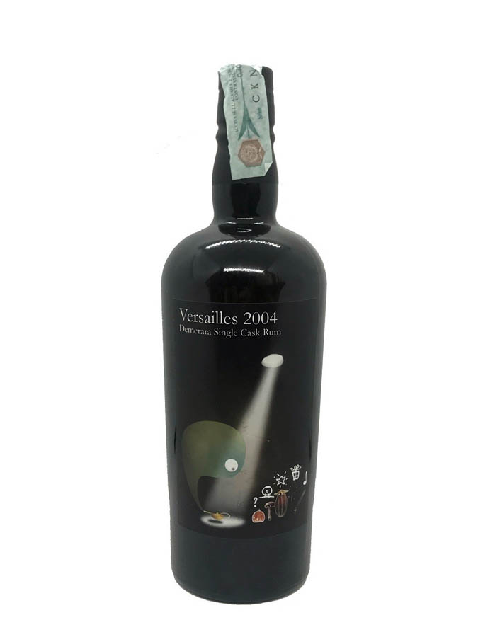 rum-versailles-single-cask-vintage-2004.jpg