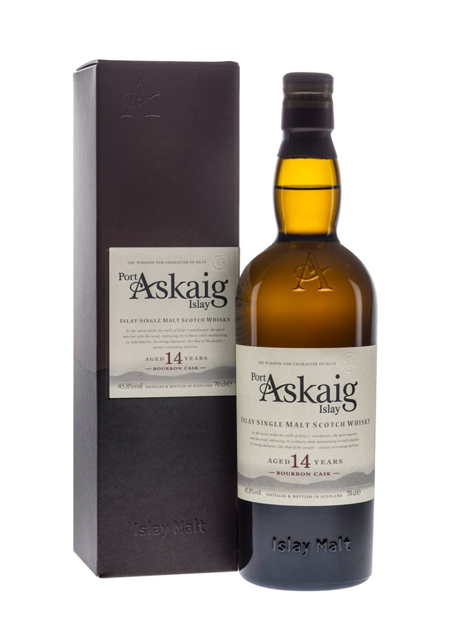 malts_por23.jpg