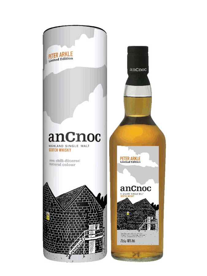 ancnoc_p4_4_630.jpg