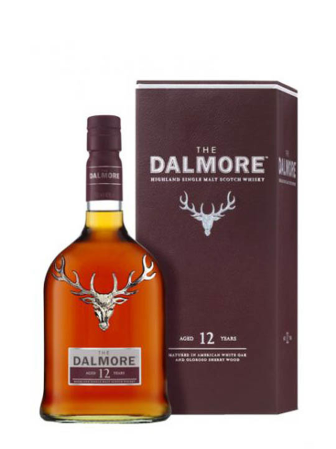 dalmore_12yo_thumb.jpg