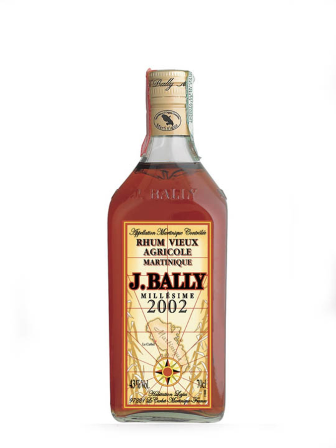 bally-2002-rhum-agricole.jpg