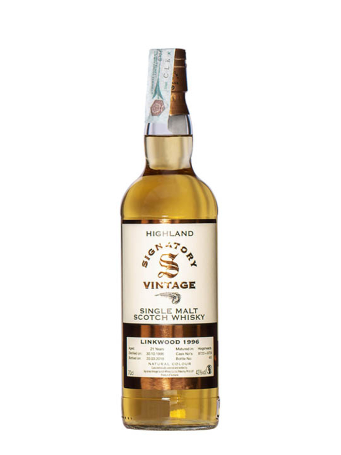 signatory-linkwood-21-yo-1996-single-malt-whisky.jpg