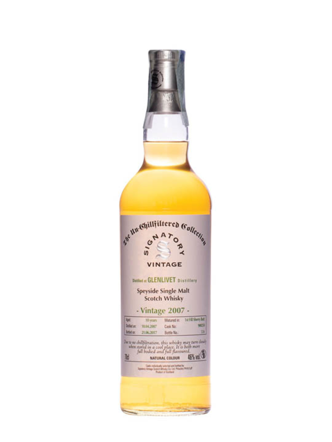 signatory-glenlivet-10-yo-2007-single-malt-whisky.jpg