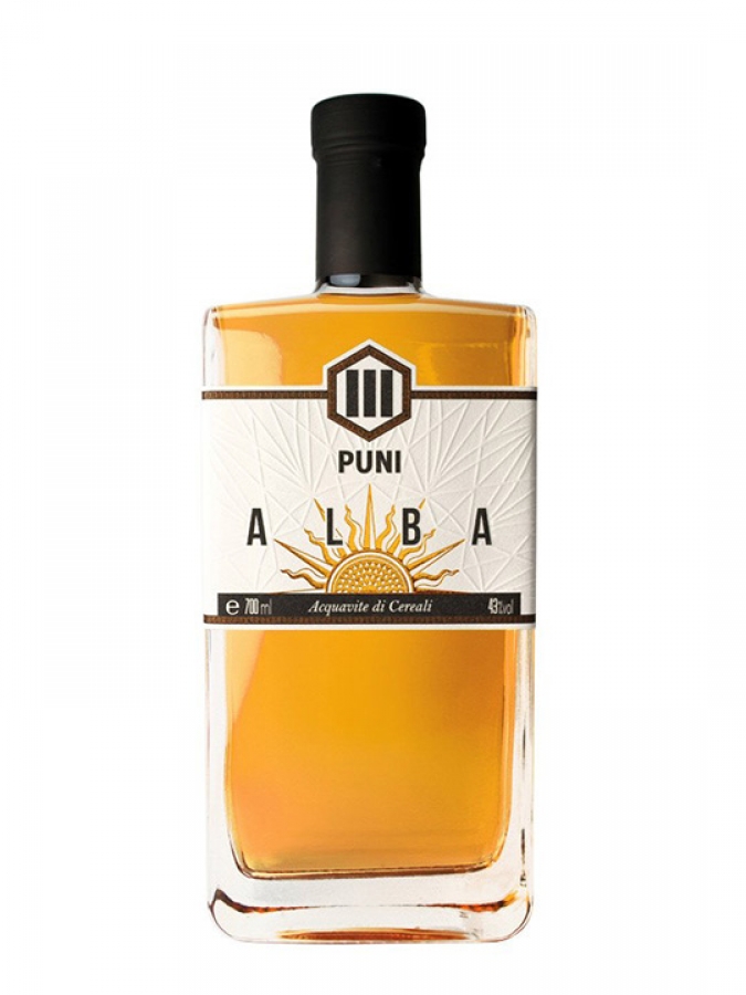 puni-alba.jpg