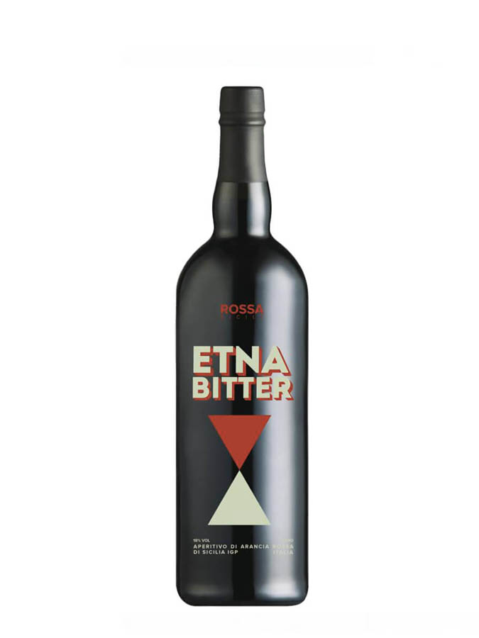 etna_bitter_rossa.jpg