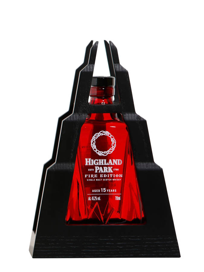 highland-park-fire-edition-15-yo-single-malt-whisky-1.jpg