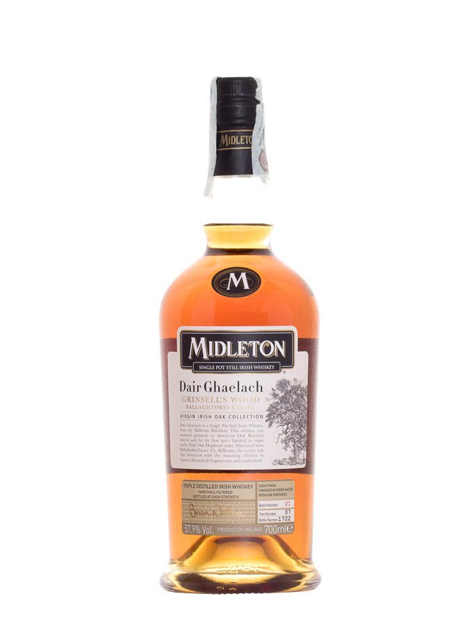 midleton-dair-ghaelach-irish-whiskey-1.jpg