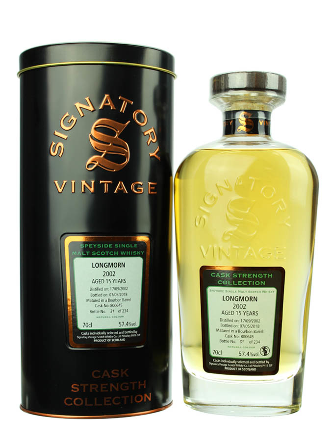 SignatoryCS_Longmorn2002_15j_Cask800645.jpg