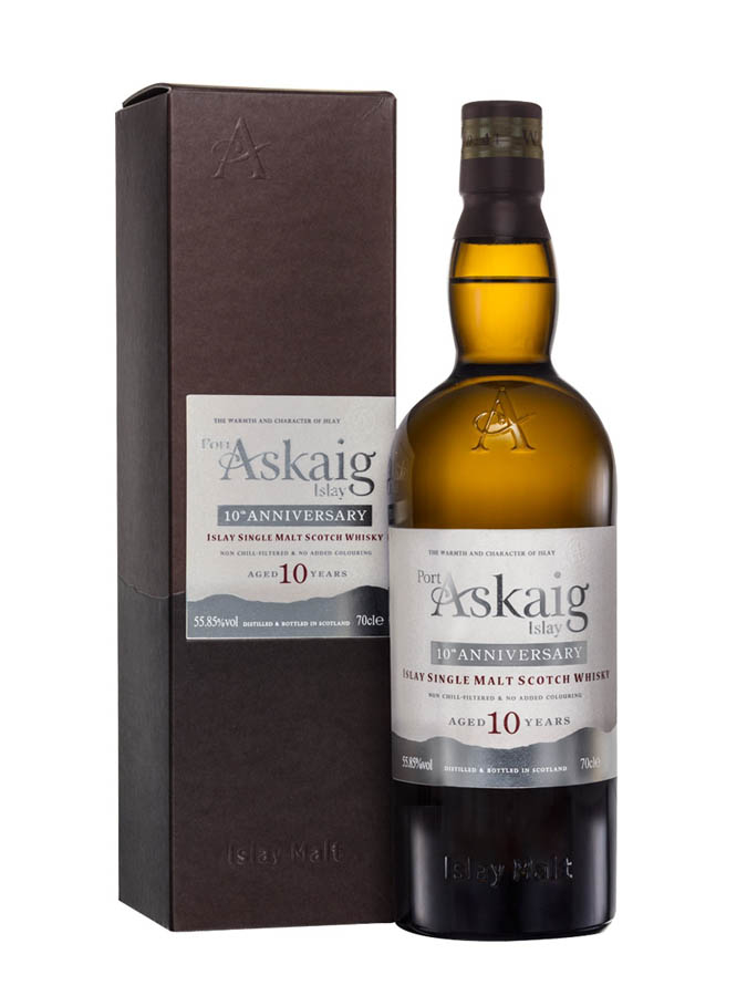 malts_por10yo.jpg