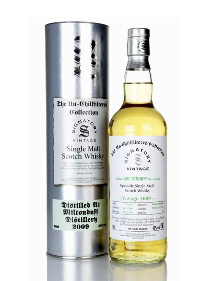 miltonduff-9-year-old-2009-casks-701721-and-701724-un-chillfiltered-collection-signatory-whisky.jpg