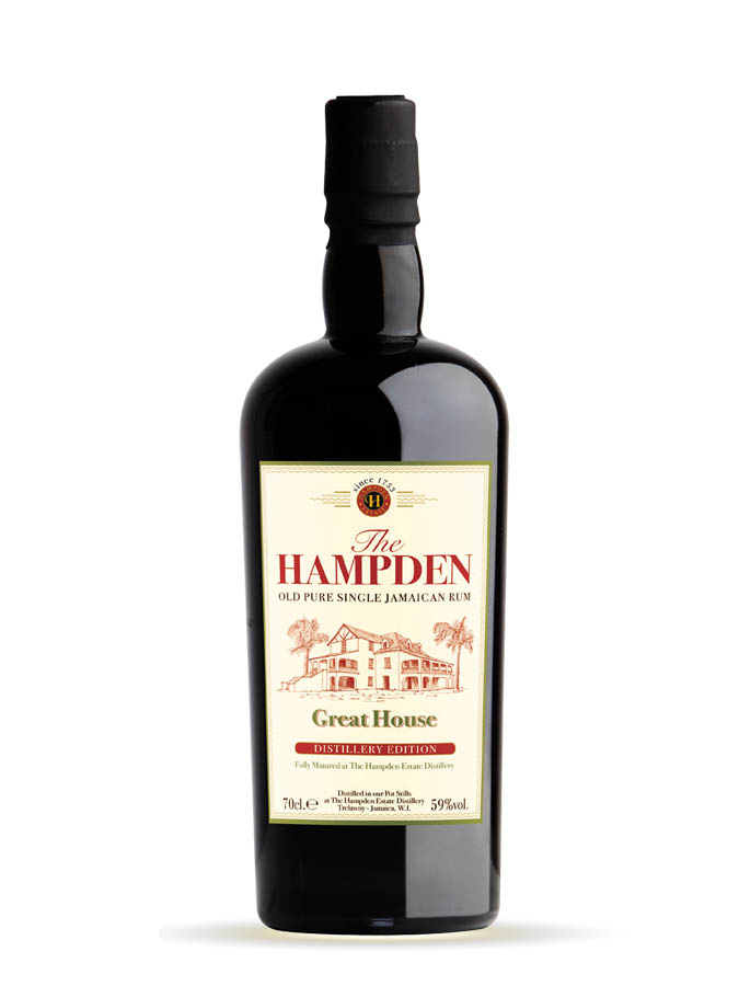 hampden.jpg